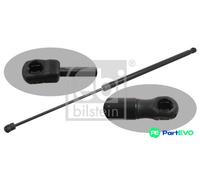 FEBI BILSTEIN RIGHT BONNET GAS SPRING 29395 FOR VW