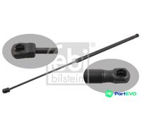 FEBI BILSTEIN RIGHT BONNET GAS SPRING 29434 FOR VW