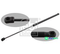 FEBI BILSTEIN RIGHT BONNET GAS SPRING 31631 FOR VW