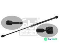 FEBI BILSTEIN RIGHT BONNET GAS SPRING 32894 FOR RENAULT