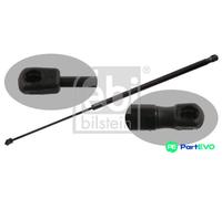 FEBI BILSTEIN RIGHT BONNET GAS SPRING 39261 FOR AUDI