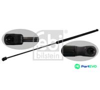 FEBI BILSTEIN RIGHT BONNET GAS SPRING 47039 FOR VW
