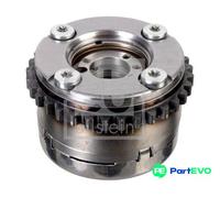 FEBI BILSTEIN RIGHT CAMSHAFT ADJUSTER 176710 FOR MERCEDES-BENZ