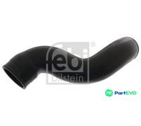 FEBI BILSTEIN RIGHT CHARGE AIR HOSE 100683