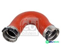 FEBI BILSTEIN RIGHT CHARGE AIR HOSE 102582