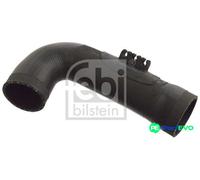 FEBI BILSTEIN RIGHT CHARGE AIR HOSE 103143