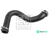 FEBI BILSTEIN RIGHT CHARGE AIR HOSE 175705 FOR FORD