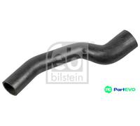 FEBI BILSTEIN RIGHT CHARGE AIR HOSE 175708 FOR FORD