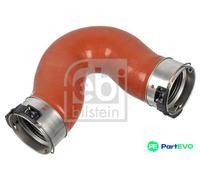 FEBI BILSTEIN RIGHT CHARGE AIR HOSE 179890