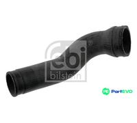 FEBI BILSTEIN RIGHT CHARGE AIR HOSE 30920