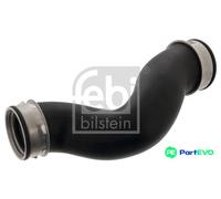 FEBI BILSTEIN RIGHT CHARGE AIR HOSE 49362