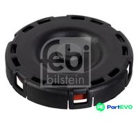 FEBI BILSTEIN RIGHT CRANKCASE VENTILATION VALVE 181384 FOR JAGUAR LAND ROVER