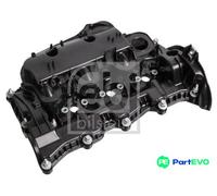 FEBI BILSTEIN RIGHT CYLINDER HEAD COVER 176909 FOR CITROËN JAGUAR LAND ROVER