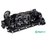FEBI BILSTEIN RIGHT CYLINDER HEAD COVER 179235 FOR LAND ROVER