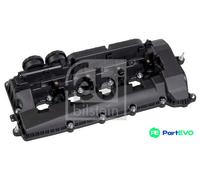 FEBI BILSTEIN RIGHT CYLINDER HEAD COVER 182648 FOR JAGUAR LAND ROVER