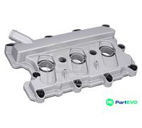 FEBI BILSTEIN RIGHT CYLINDER HEAD COVER 188253 FOR AUDI PORSCHE VW