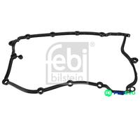 FEBI BILSTEIN RIGHT CYLINDER HEAD COVER GASKET 172879 FOR JAGUAR LAND ROVER