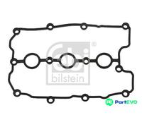 FEBI BILSTEIN RIGHT CYLINDER HEAD COVER GASKET 33727 FOR AUDI VW