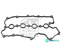 FEBI BILSTEIN RIGHT CYLINDER HEAD COVER GASKET 36263 FOR AUDI VW