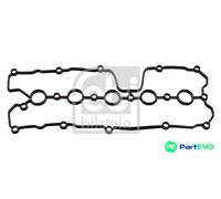 FEBI BILSTEIN RIGHT CYLINDER HEAD COVER GASKET 36266 FOR AUDI