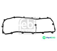 FEBI BILSTEIN RIGHT CYLINDER HEAD COVER GASKET 36410 FOR AUDI