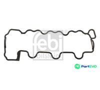 FEBI BILSTEIN RIGHT CYLINDER HEAD COVER GASKET 36577 FOR MERCEDES-BENZ