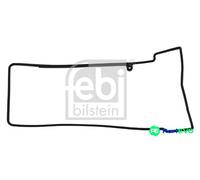 FEBI BILSTEIN RIGHT CYLINDER HEAD COVER GASKET 36708 FOR MERCEDES-BENZ