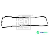 FEBI BILSTEIN RIGHT CYLINDER HEAD COVER GASKET 40615 FOR MERCEDES-BENZ