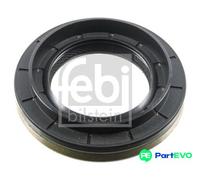 FEBI BILSTEIN RIGHT DIFFERENTIAL SHAFT SEAL 192875 FOR NISSAN RENAULT DACIA