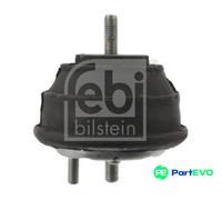 FEBI BILSTEIN RIGHT ENGINE MOUNTING 04695 FOR BMW