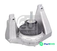 FEBI BILSTEIN RIGHT ENGINE MOUNTING 07147 FOR AUDI