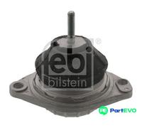 FEBI BILSTEIN RIGHT ENGINE MOUNTING 07175 FOR AUDI