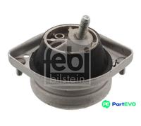 FEBI BILSTEIN RIGHT ENGINE MOUNTING 08783 FOR BMW