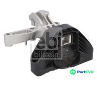FEBI BILSTEIN RIGHT ENGINE MOUNTING 1000521 FOR RENAULT