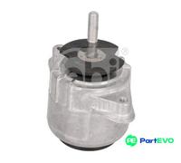 FEBI BILSTEIN RIGHT ENGINE MOUNTING 1002200 FOR PORSCHE