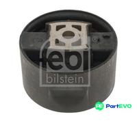FEBI BILSTEIN RIGHT ENGINE MOUNTING 100687 FOR CITROËN PEUGEOT