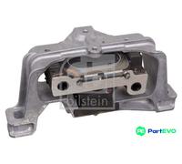 FEBI BILSTEIN RIGHT ENGINE MOUNTING 101883 FOR MERCEDES-BENZ