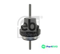 FEBI BILSTEIN RIGHT ENGINE MOUNTING 102354 FOR LAND ROVER
