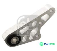 FEBI BILSTEIN RIGHT ENGINE MOUNTING 102542