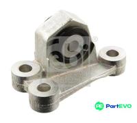 FEBI BILSTEIN RIGHT ENGINE MOUNTING 102547 FOR FIAT JEEP