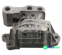 FEBI BILSTEIN RIGHT ENGINE MOUNTING 102699 FOR FIAT
