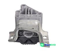 FEBI BILSTEIN RIGHT ENGINE MOUNTING 102741