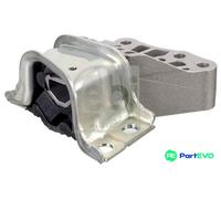 FEBI BILSTEIN RIGHT ENGINE MOUNTING 102753
