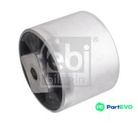 FEBI BILSTEIN RIGHT ENGINE MOUNTING 103144
