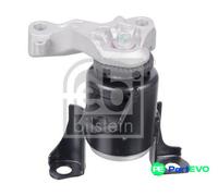FEBI BILSTEIN RIGHT ENGINE MOUNTING 103292 FOR FORD