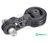 FEBI BILSTEIN RIGHT ENGINE MOUNTING 103432 FOR HONDA