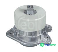 FEBI BILSTEIN RIGHT ENGINE MOUNTING 104243 FOR MERCEDES-BENZ