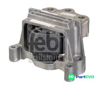 FEBI BILSTEIN RIGHT ENGINE MOUNTING 104405