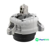FEBI BILSTEIN RIGHT ENGINE MOUNTING 104429 FOR BMW