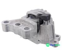 FEBI BILSTEIN RIGHT ENGINE MOUNTING 104879 FOR FIAT